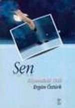 Sen Rüyamdaki Yitik