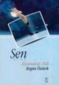 Sen Rüyamdaki Yitik