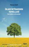 İslam İktisadının Temelleri & Kurumlar ve Kuramlar