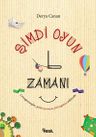 Şimdi Oyun Zamanı