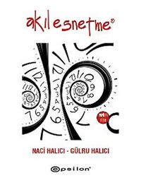 Akıl Esnetme (cep boy)