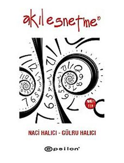 Akıl Esnetme (cep boy)