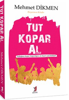 Tut Kopar Al