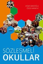 Sözleşmeli Okullar