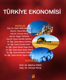 Türkiye Ekonomisi