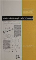 Modern Bütünleşik Afet Yönetimi