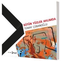 Bütün Yüzler Aklımda