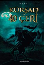 Kürşad ve 40 Çeri