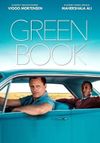 Green Book (Dvd) & IMDb: 8,2