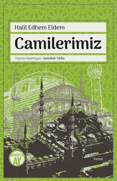 Camilerimiz