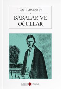 Babalar ve Oğullar