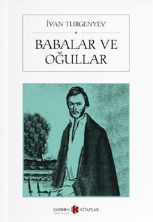 Babalar ve Oğullar