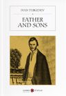 Fathers And Sons