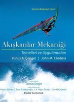 Akışkanlar Mekaniği (Temelleri ve Uygulamaları)