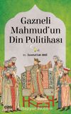 Gazneli Mahmud’un Din Politikası
