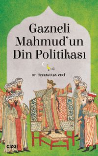 Gazneli Mahmud’un Din Politikası