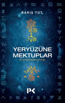Yeryüzüne Mektuplar