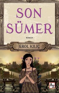 Son Sümer