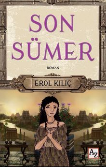Son Sümer