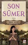 Son Sümer
