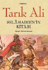 Selahaddin'in Kitabı