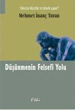 Düşünmenin Felsefi Yolu