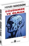 Düşünmek ve Olmak