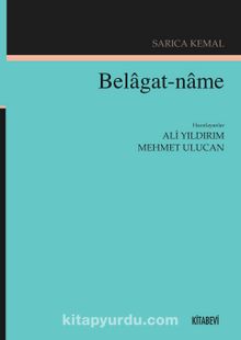 Belagat-Name