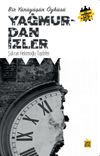 Yağmurdan İzler