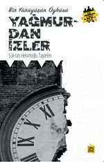Yağmurdan İzler