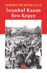 İstanbul Kazan Ben Kepçe