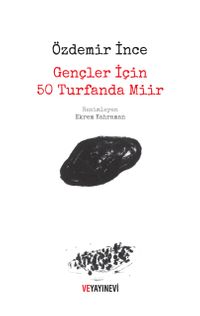 Gençler İçin 50 Turfanda Miir