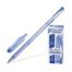 Tükenmez Kalem My-Pen 1.0 Mavi 2210 25'li