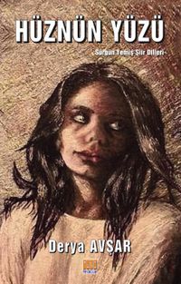 Hüznün Yüzü