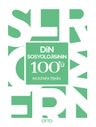 Din Sosyolojisinin 100'ü