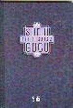 ŞİİRDEN YAYINLARI