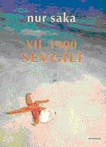 Yıl 1900 Sevgili