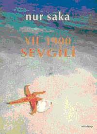 Yıl 1900 Sevgili