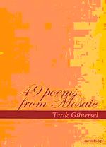 49 Poems from Mosaic