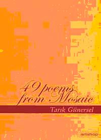 49 Poems from Mosaic