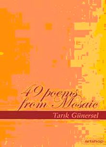 49 Poems from Mosaic