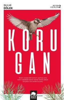 Korugan - Sulhi Dölek