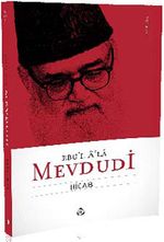 Hicab