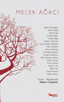 Melek Ağacı