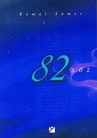 82 Söz