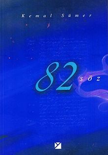 82 Söz