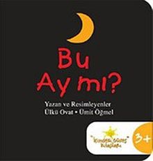 Bu Ay mı?