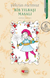 Bir Yılbaşı Masalı