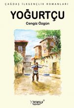 Yoğurtçu