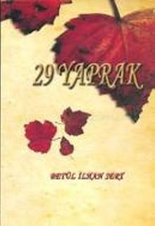 29 Yaprak